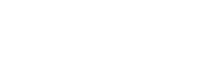 旭彩网铣挖扒渣一体机