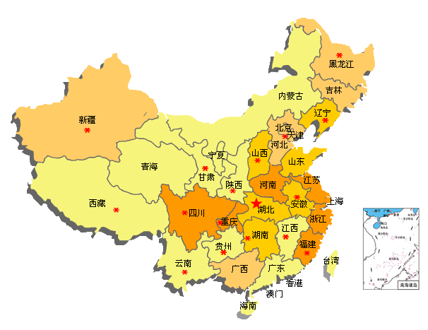 旭彩网